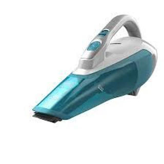 Black And Decker 16.2Wh Gen 9.5 Wet And Dry Dustbuster Wda315J-B5