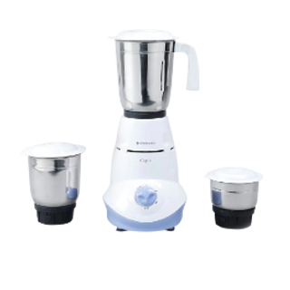 Wonderchef Capri Mixer Grinder 550W