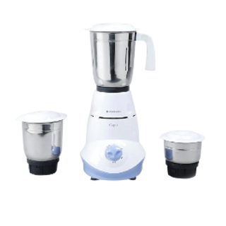 WONDERCHEF CAPRI MIXER GRINDER 550W