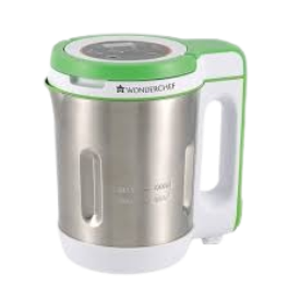 Wonderchef Soup Maker 1Ltr