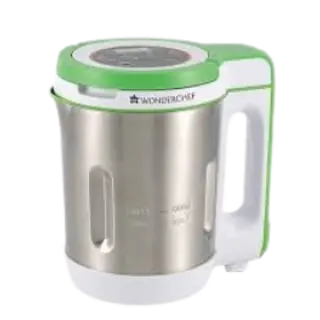Wonderchef Soup Maker 1Ltr