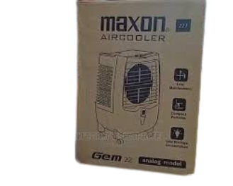 Maxon Cooler Gem 22 - 22 Ltr