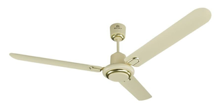 Bajaj Regal Ivory 1400 Mm