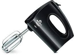 Bajaj Majesty Hm01 Hand Beater