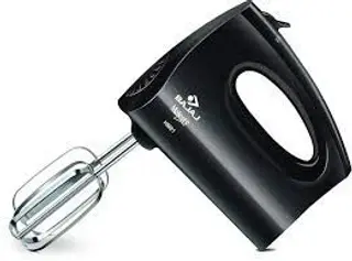 Bajaj Majesty Hm01 Hand Beater