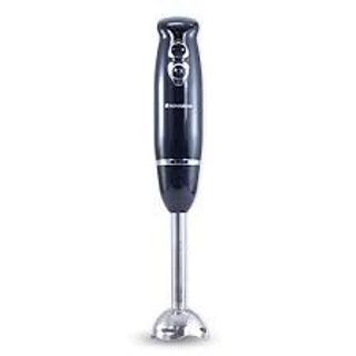 Wonderchef Prima Hand Blender 200W