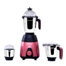 Wonderchef Mixer Grinder Vietri 750W