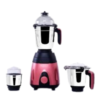 WONDERCHEF MIXER GRINDER VIETRI 750W