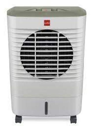 MAXON AIR COOLER SMART 30 - 30 LTR