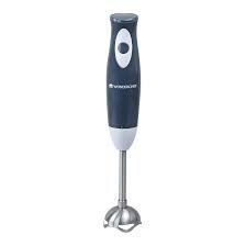 Wonderchef Ultima Plus Hand Blender