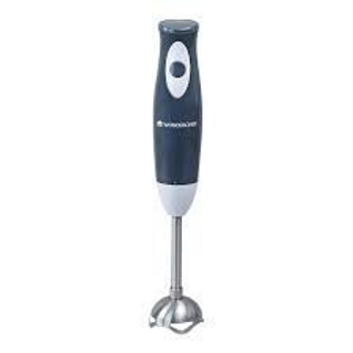 Wonderchef Ultima Plus Hand Blender