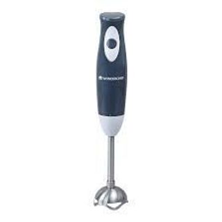 WONDERCHEF ULTIMA PLUS HAND BLENDER