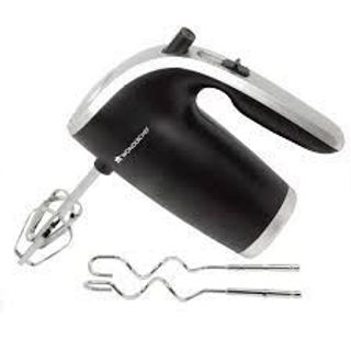 Wonderchef Onyx Hand Mixer
