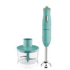 Bajaj Hb 22 Hand Blender
