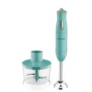 Bajaj Hb 22 Hand Blender