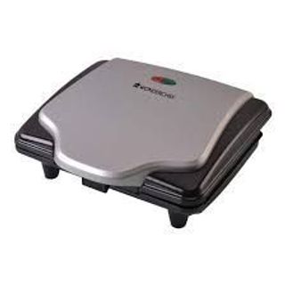 WONDERCHEF ACURA SANDWICH MAKER