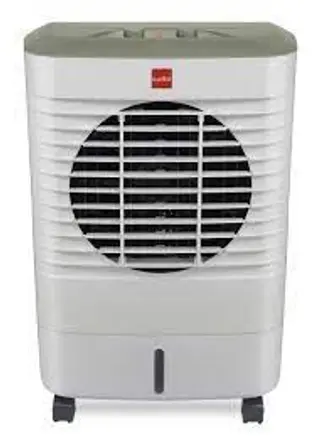 Maxon Air Cooler Wave - 50 Ltr