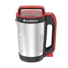 Wonderchef Automatic Soup Maker 1.6L
