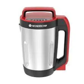Wonderchef Automatic Soup Maker 1.6L