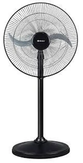 Bajaj Tez Mk Farrata 450 Mm Industrial Fan