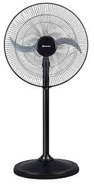 Bajaj  Tez Mk Farrata 450 Mm Industrial Fan