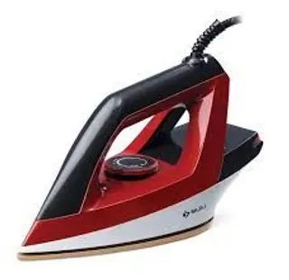 Bajaj Splendora- Red & Black -1100 W