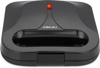 Bajaj Sandwich Swx5 Toaster