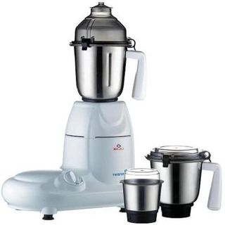 Baja Twister Mixer Grinder 750W