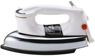 Bajaj Alluro -Blue & Silver -1100 W