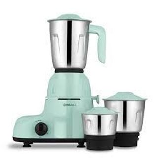 Bajaj Glory Neo 500W Mixer Grinder