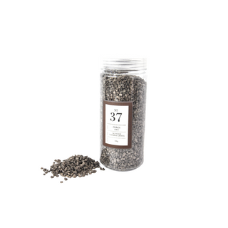 PIERRE SENTEUR OLIVE 6