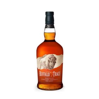 Buffalo Trace Bourbon Whisky 1000Ml