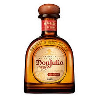 Don Julio Reposado 750Ml