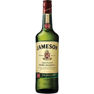 Jameson 1000 Ml