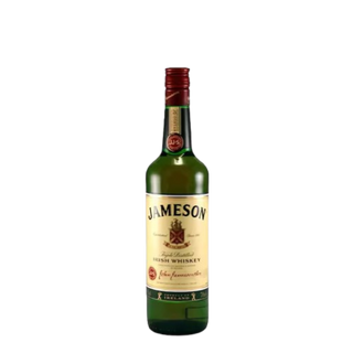Jameson 350Ml