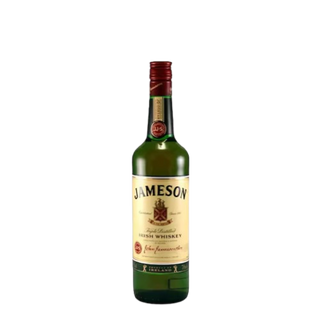 Jameson 350Ml