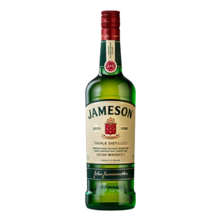 Jameson Whisky 750Ml