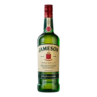 Jameson Whisky 750Ml