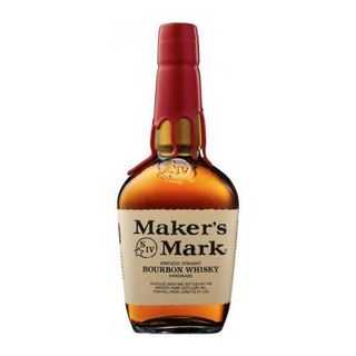 Maker'S Mark  Whisky 1Ltr