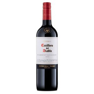 Drostdy Hof Red 750Ml