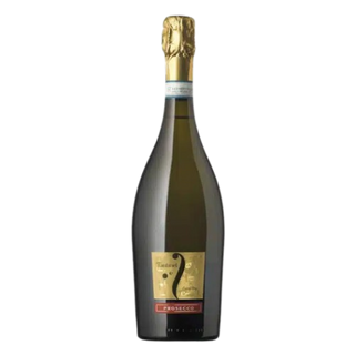 Fantinel Spumante Prosecco Extra Dry 750Ml