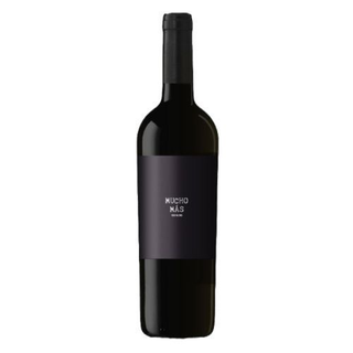 Mucho Mas Red 1.5Ltrs