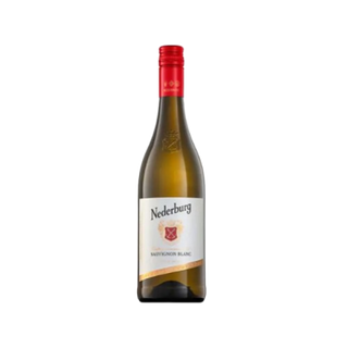 Nederburge Sauvignon Blanc 750Ml