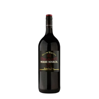 Pierre Marcel 1.5L