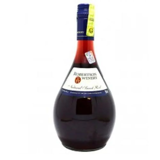 Robertson  Red 1500Ml