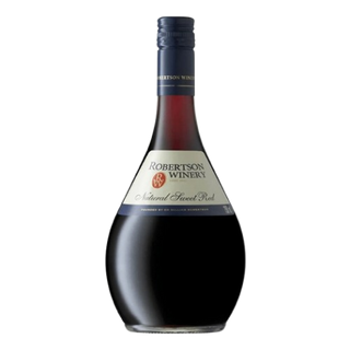 Robertson Red 750 Ml