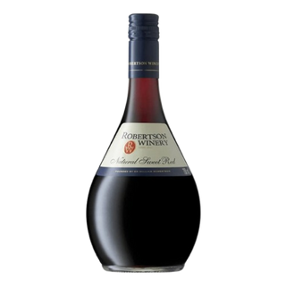 Robertson Red 750 Ml