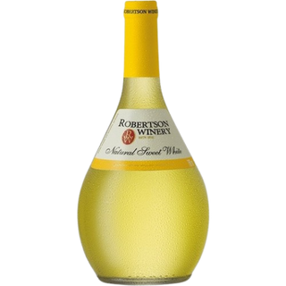 Robertson Sweet White 750Ml