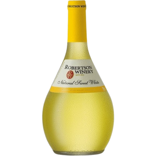 Robertson Sweet White 750Ml