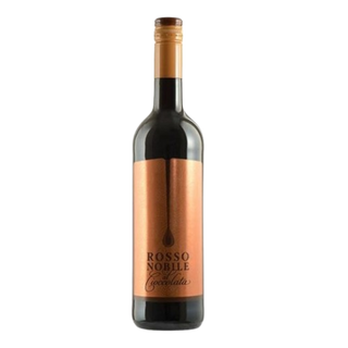 Rosso Nobile Cioccolata 750 Ml